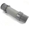Furtun Flexibil Furtun Aspirator Tub Moale Tub Aspirator Textură Plastic Furtun de Aspirație Cilindru pentru Modelele NV351 NV352