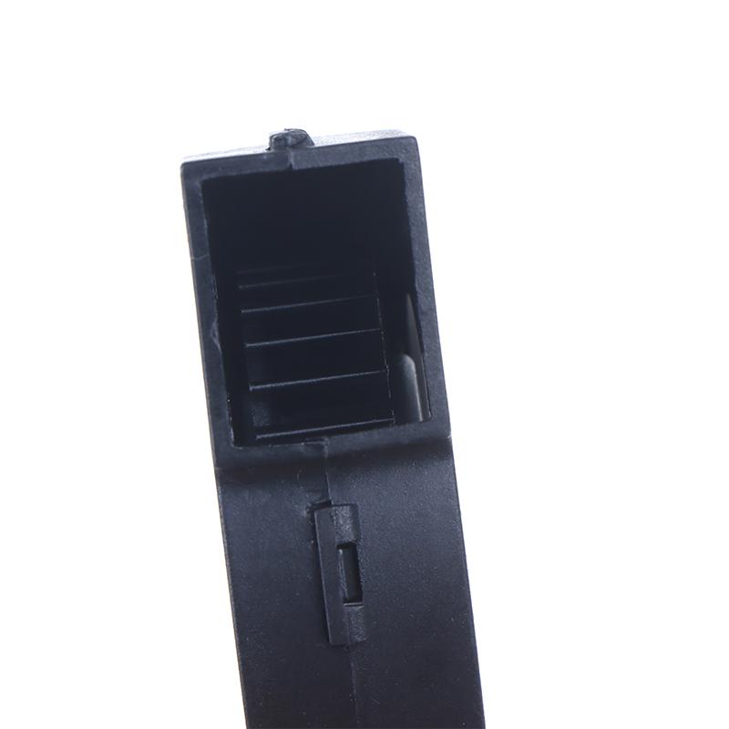 5015 5V/12V/24V Sleeve Bearing Brushless For Reprap Prusa I3 Dc Cooling Fan Turbo Fan 5015S 3D Printer Parts Fan