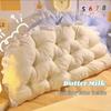 Textile pentru bucătărie și sufragerie – Perne decorative