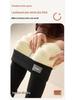High Waist Fleece Lined Slimming Winter Leggings for Women - Extra Thick, Plus Size, Warm All-in-One Pants