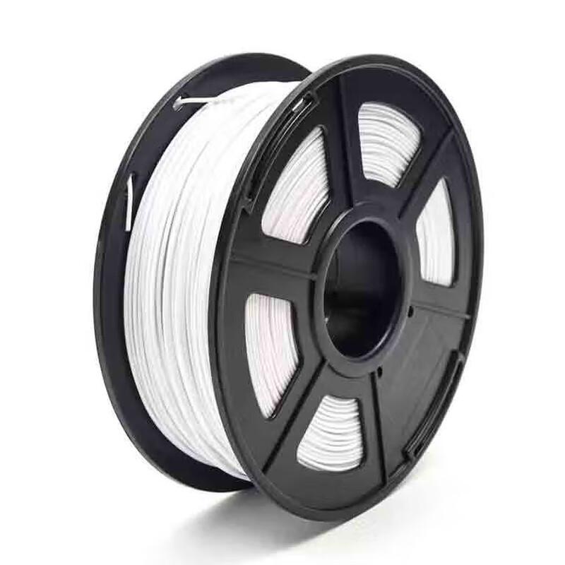 Lanhe PLA 3D Printer Filament 1.75mm