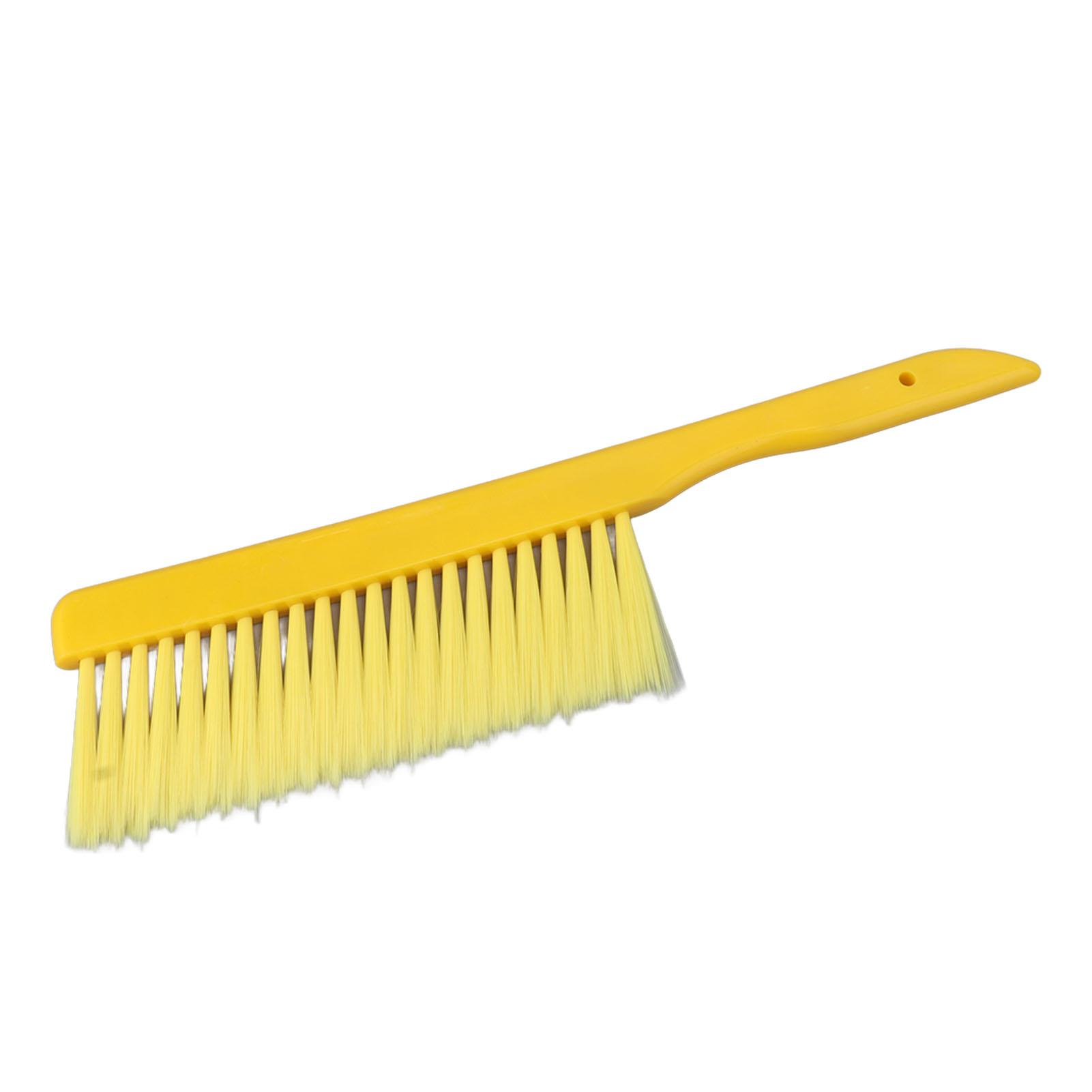 

Beekeeping Brush Professional Soft Beekeeping Equipment Bee Hive Brush for Beekeepers