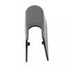 New Rear Windshield Wiper Arm Nut Cover For Mercedes-Benz GL GLE GLX GLS ML R Class