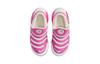 Nike Dynamo Go 2 EasyOn PS 'Laser Fuchsia' FD0553-600