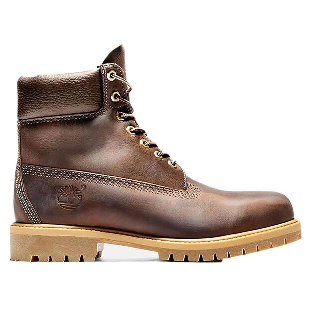 

Timberland Premium 6´´ WP сапоги EU 47 1/2