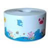 Waterproof Anti-Mold Sealant Tape Multifunctional PVC Stickers Bathroom Toilet Crack Sealing Seam Stickers