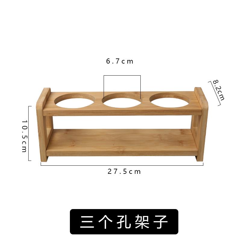 Ceramics Marble Pattern Oiler Soy Sauce Vinegar Bottle Restaurant Seasoning Pot Home Kitchen Tools Seasoning Jar Set Combination