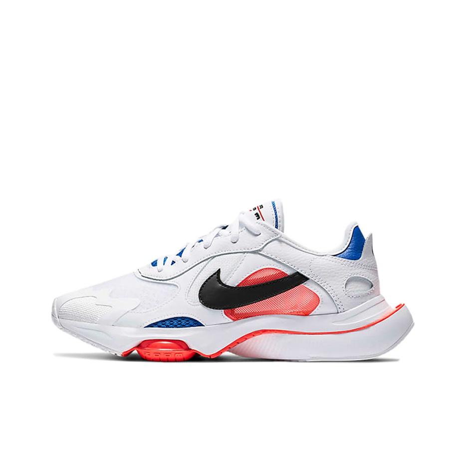 

кроссовки Nike Air Zoom Division Running shoes Women CK2950-101