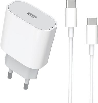 Akcesoria do telefonów – Ładowarki