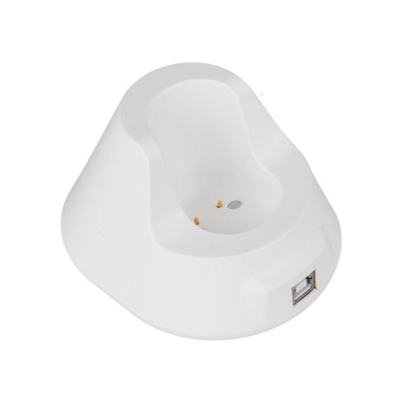 Hanvon HW-1021W Wireless 2D Imaging Barcode Scanner