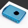Tpu Car Key Cover Case Fob Shell Holder For Volvo Xc40 Xc60 Xc90 S40 S60 S80 S90 V40 V50 V60 V70 V90 C30 T3 T5 T6 T8 Accessories