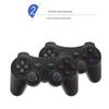 P3 Wireless Bluetooth Game Controller for PC and P3 Console
