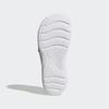 Adidas Korea Official Alpha Response 2.0 Slide Jp5396
