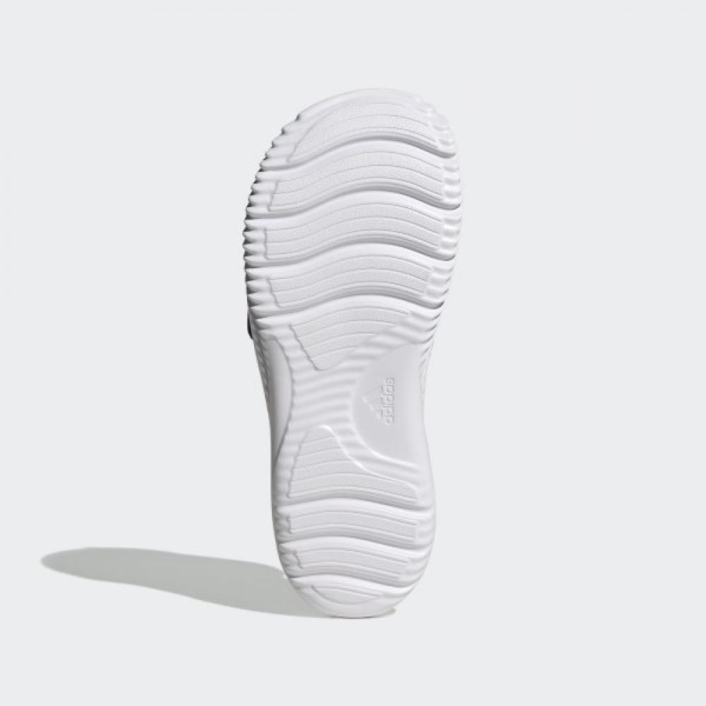 Adidas Korea Official Alpha Response 2.0 Slide Jp5396