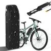 EU Stock Factory Wholesale E-Bike Battery Pack 36V 48V Hailong Electric Bicycle Battery  Ebike Battery for Folding Electric Bike