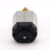 For Peugeot Partner 5008 508 308 2008 208 Car Exterior Electric Left Right Side Rearview Reverse Mirror Folding Motor Actuator
