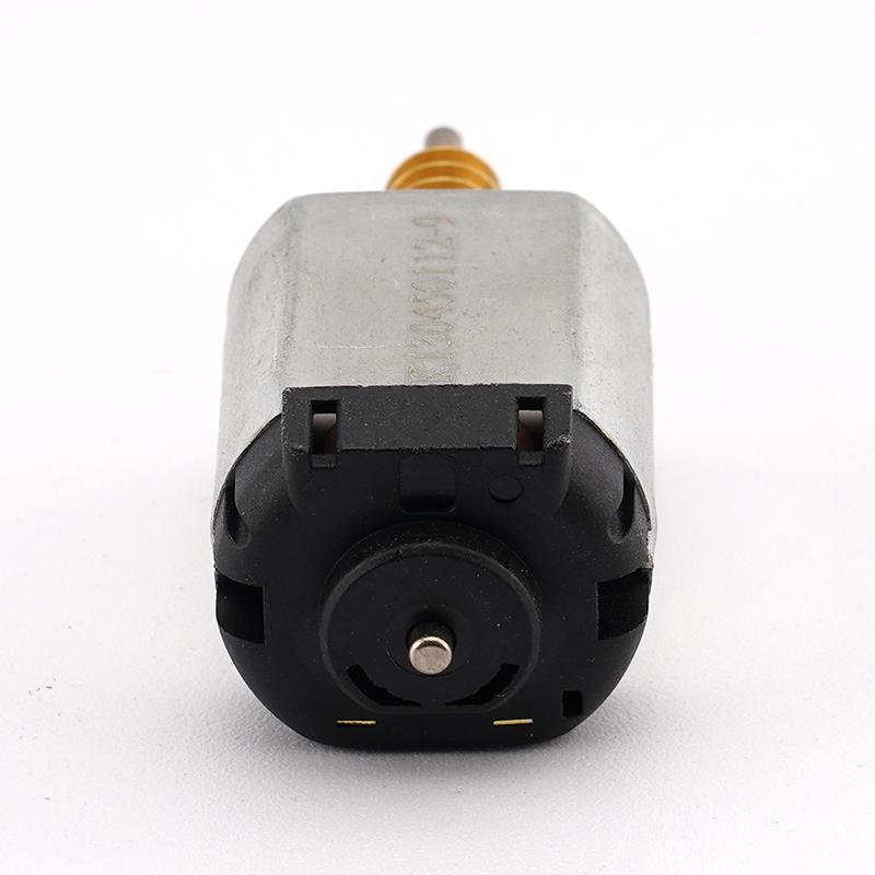 For Peugeot Partner 5008 508 308 2008 208 Car Exterior Electric Left Right Side Rearview Reverse Mirror Folding Motor Actuator