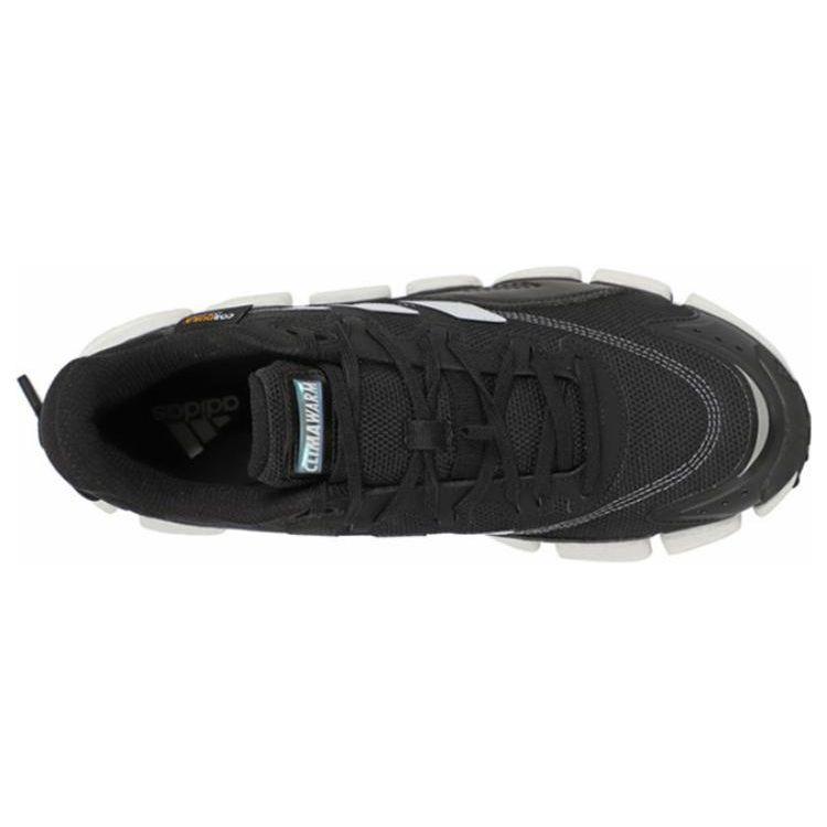 Adidas Climawarm Boost Comfortable Fabric Leather Shock Absorption Non-Slip Wear-Resistant Low-Top Casual Running Shoes Unisex Sneakers HP6693