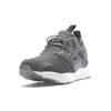 Reebok Furylite GW Comfortable Durable Low Top Running Shoes Men Sneaker Dark-Gray AQ9672