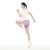ANDAR Airst 4.5-Length Shorts