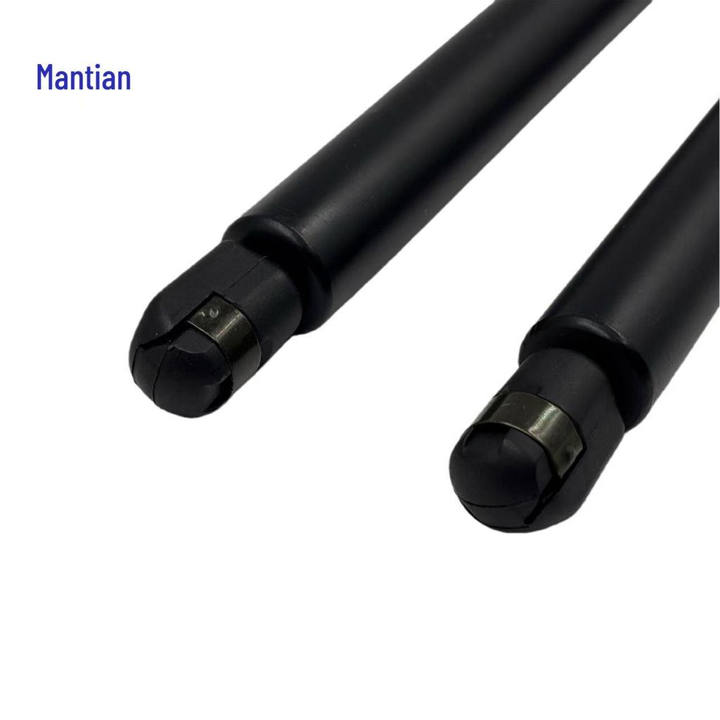 68950-05080 68960-05080 Tailgate Struts for Toyota AVENSIS AT270