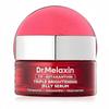 DR. Melaxin Hydro-Straffende Niacinamid & Astaxanthin Peel-Off Maske