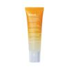 Sun Cream Multi-Vitamin Clear SPF50, 50ml