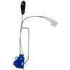 A70X-94460-2S000 Fuel Level Sensor For Tucson IX35 2011-2015 Fuel Tank SENSOR 944602S000