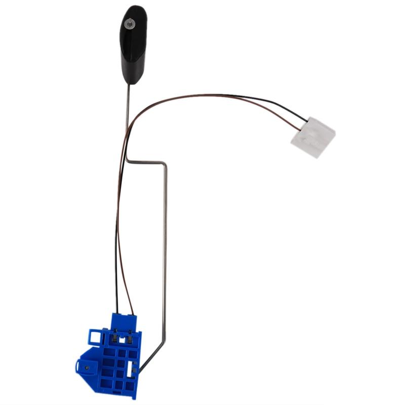 A70X-94460-2S000 Fuel Level Sensor For Tucson IX35 2011-2015 Fuel Tank SENSOR 944602S000