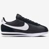 Nike Cortez W Japan Size Black/White DZ2795-001, 27.5cm