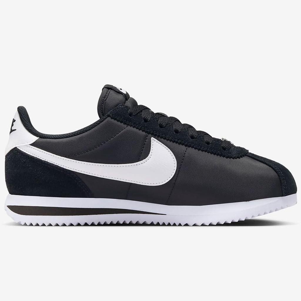 Nike Cortez W Japan Size Black/White DZ2795-001, 27.5cm