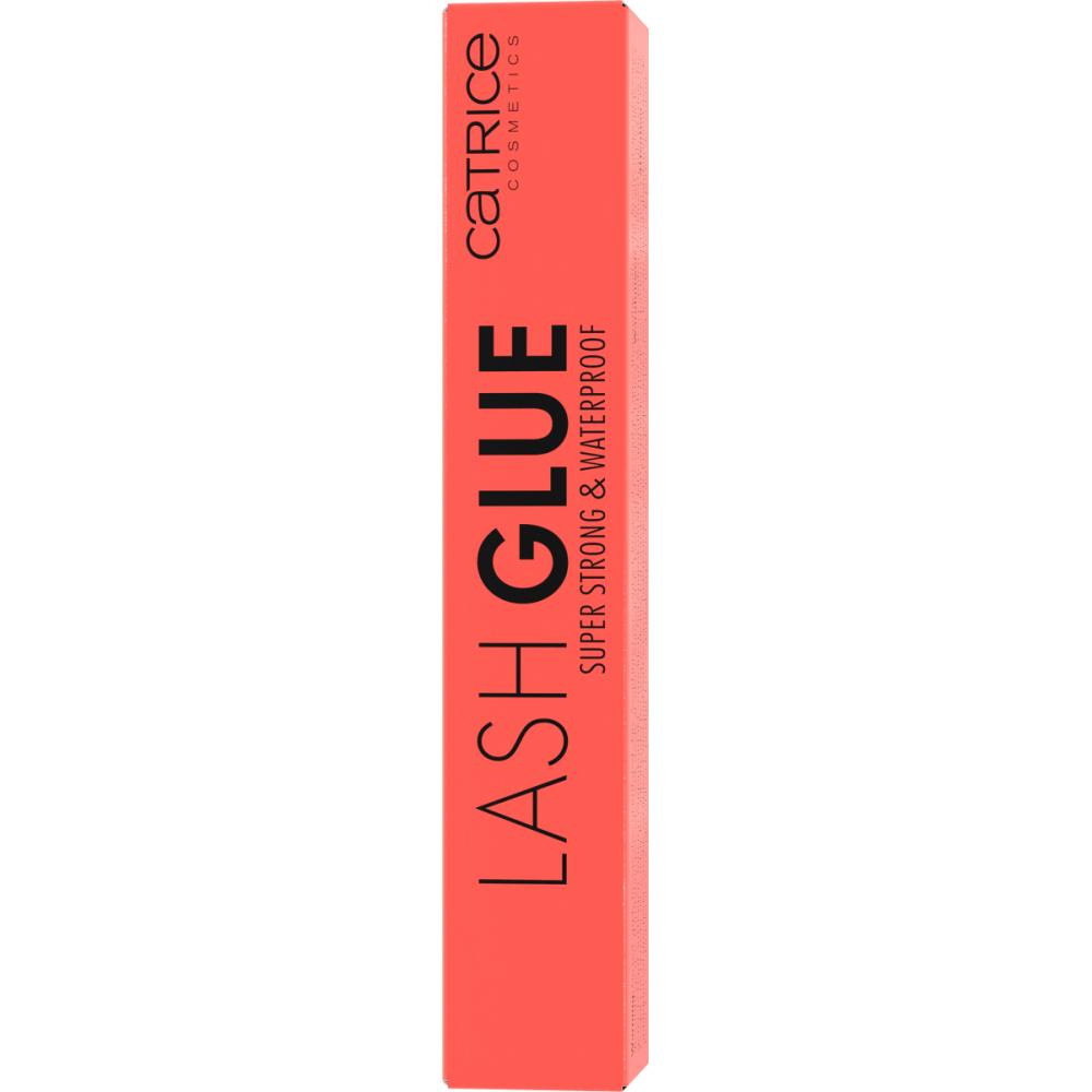 Catrice eyelash glue lash glue 010, 5ml