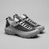 Arcteryx Men Sdo 26ss Vertex Alpine 826118