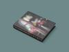 Eternal Midnight Expo is Press Limited "Master Foolish" (First Edition) (2CD Included) [Blu-ray]