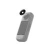 Insta360 X5 Replacement Lens Kit Repair Lens Glass Handy Kit to Easily Remove for Insta 360 X 5 Original Accessories