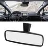 Fashion Auto Interior Mirror Car Interior Mirror Car Interior Rear View Mirror 8154AK Replacement for 2008 3008 308 308S 408 508