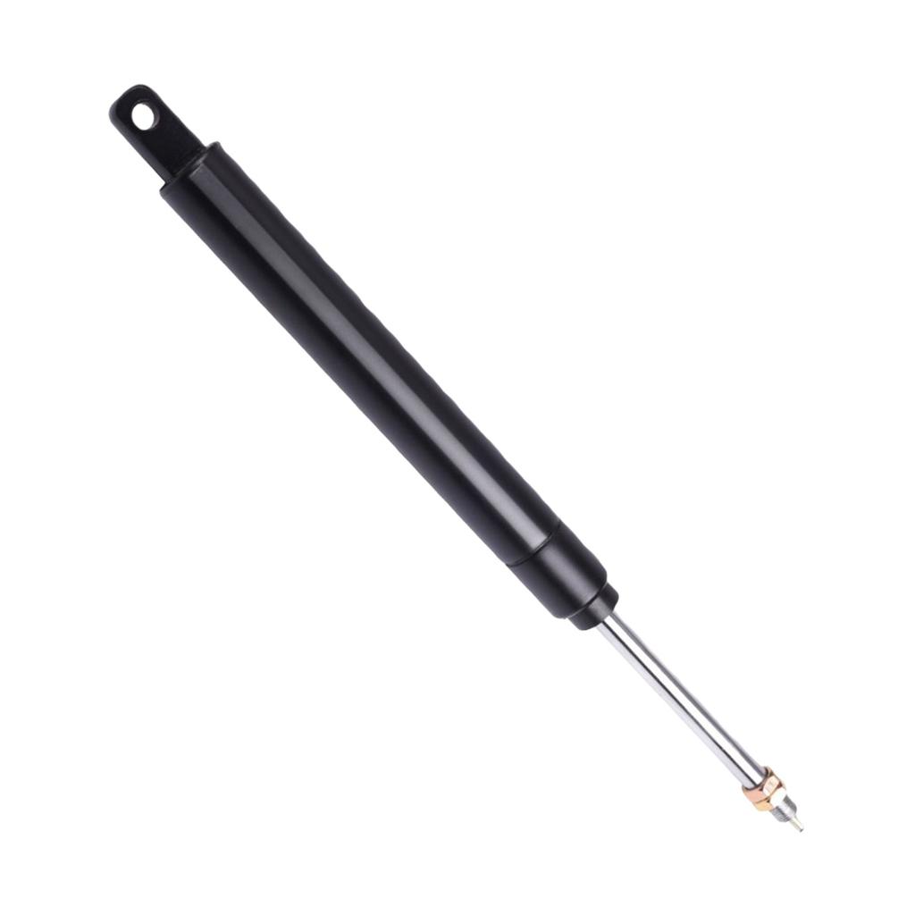 Gas Struts Lift Supports Hydraulic Pump Replacement For Reclining Chair Hydraulic Gas Spring Strut Lift Support