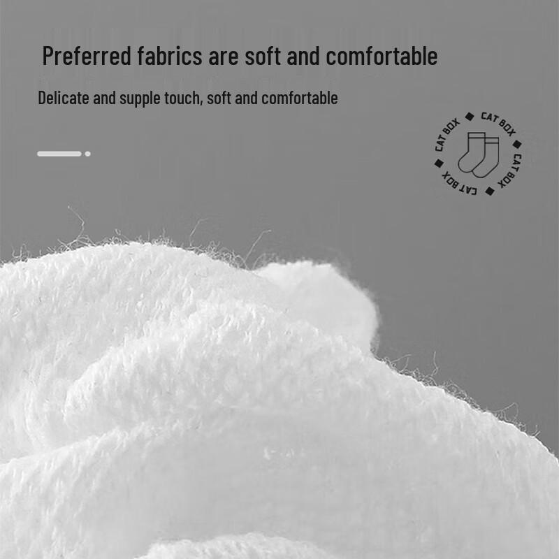 Women's Disposable Compressed Travel Socks