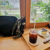 Traditionelles koreanisches Muster Einfache schwarze Hanbok-Schultergurte Händler Öko-Tasche