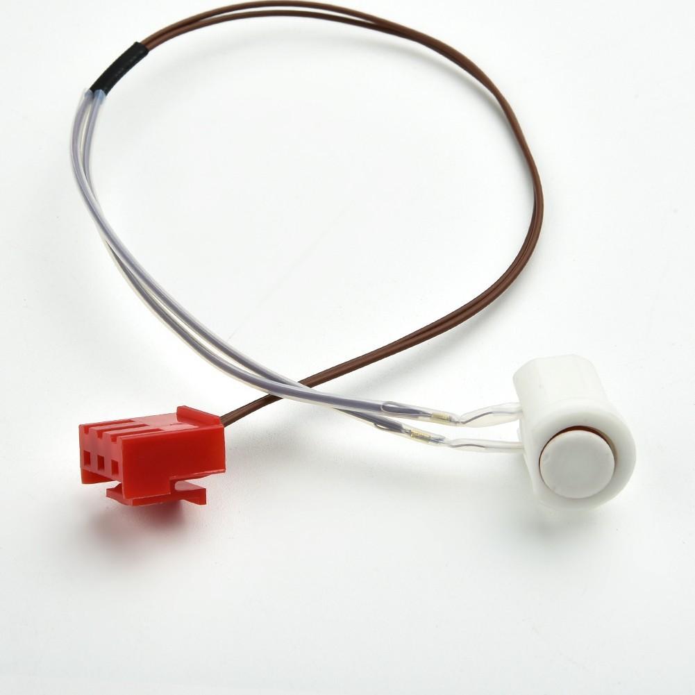 Heater Connector Replacement Sensor Square Temperature