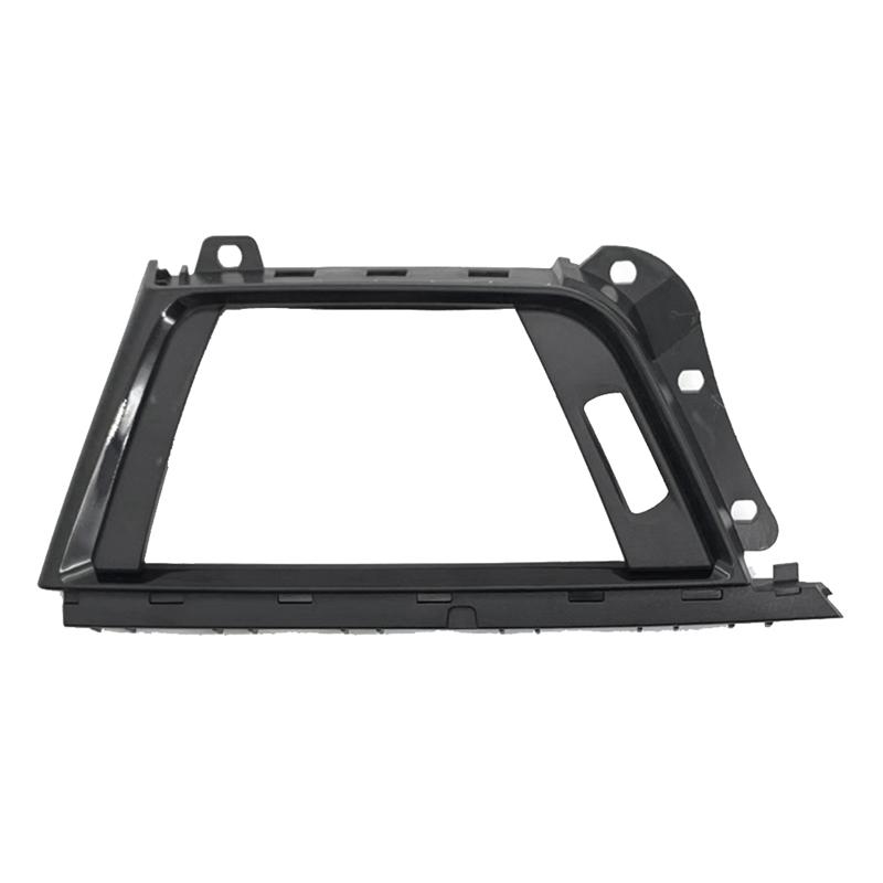 Precisie Dashboard Links Airconditioning Vent Outlet Paneel 51459231456 Voor Bmw 3 4 Serie F30 F31 2012-2019 F32 F33 2011-2020