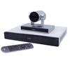 Huawei CloudLink Video Conferencing Terminal (CN Version)