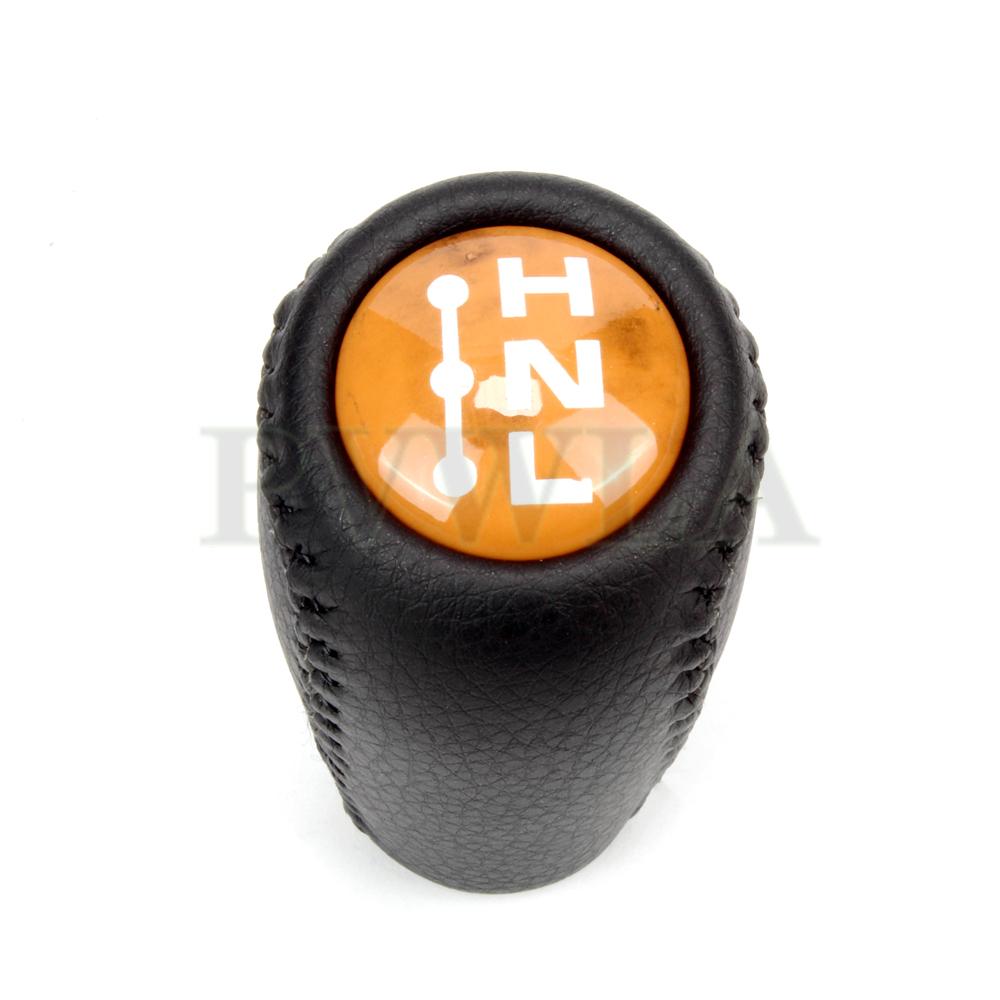 Ручка переключения передач МКПП 5/6 скоростей + Раздаточная коробка Для Toyota Prado LC120 Land Cruiser 2003 2004 2005 2006 2007 2008 2009 Wood Transfer