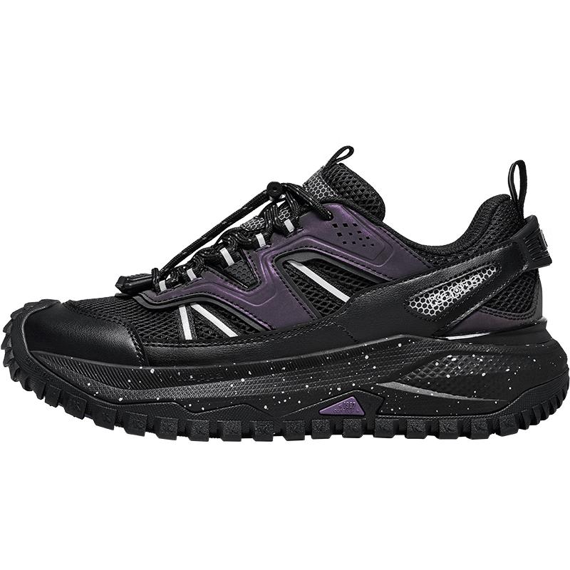 Kappa Women s Trail Hiking Shoes 38
