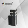 European Style LED Outdoor Wall Lamp for Garden Villa, Corridor, or Wall; GU10 & E27 Models; US Standard.