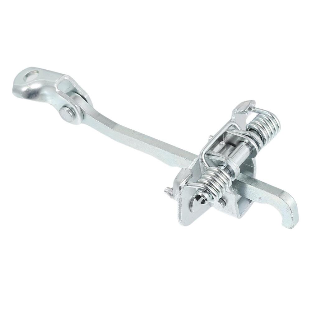 Door Check Strap Stopper Limiter 7700311823 For Renault Trafic JL 2001-2014