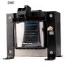 CHNT NDK-150VA Control Transformer