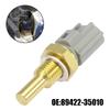 Sensor Coolant Temperature For Mazda Metal+Palstic