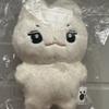 ZEROBASEONE Ricky Doll
