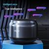 Aigo T98Pro Portable Smart AI Bluetooth Speaker (CN Version)
